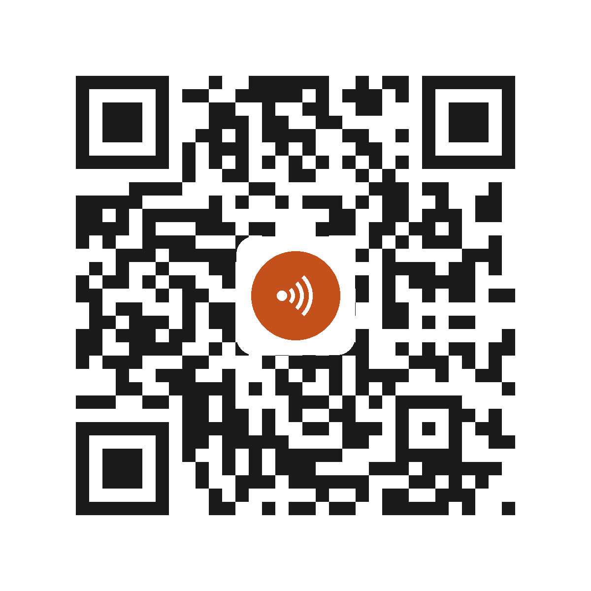 IB4718AI