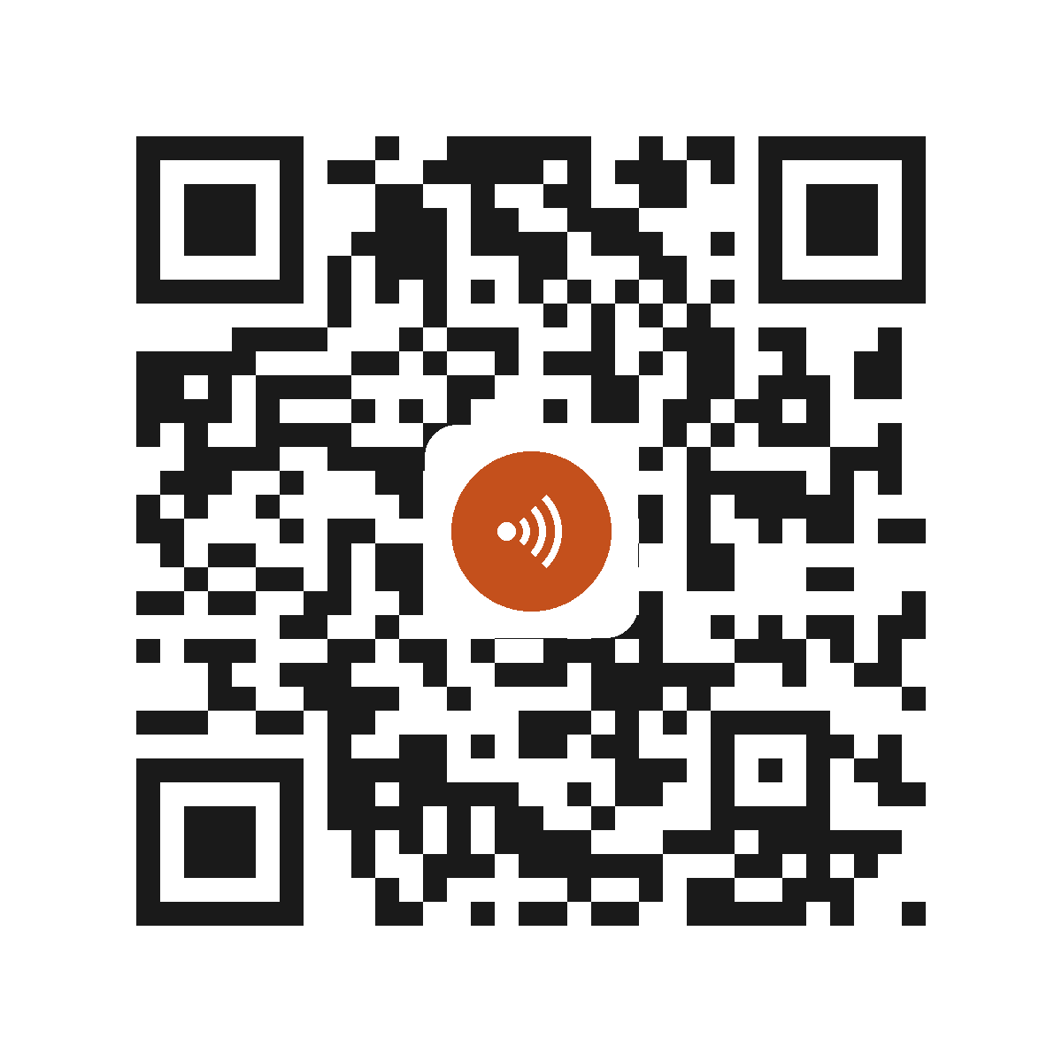 IB4720AI