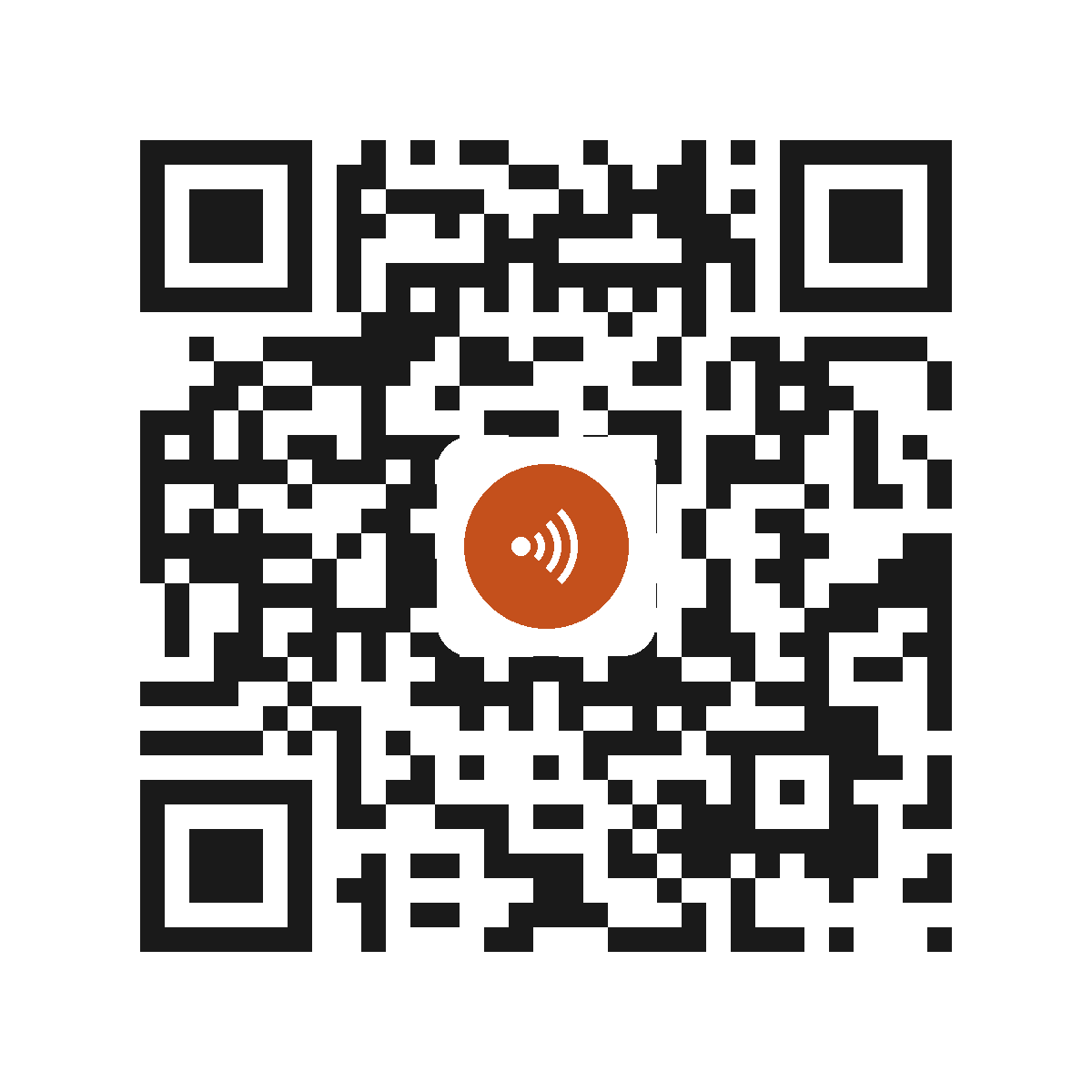 IB4724AI