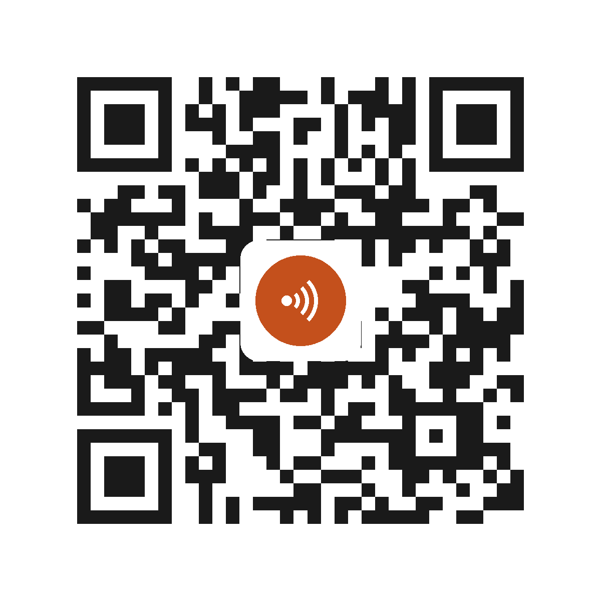 IB4796AI