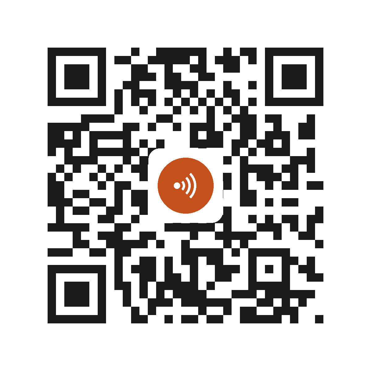 IB4798AI
