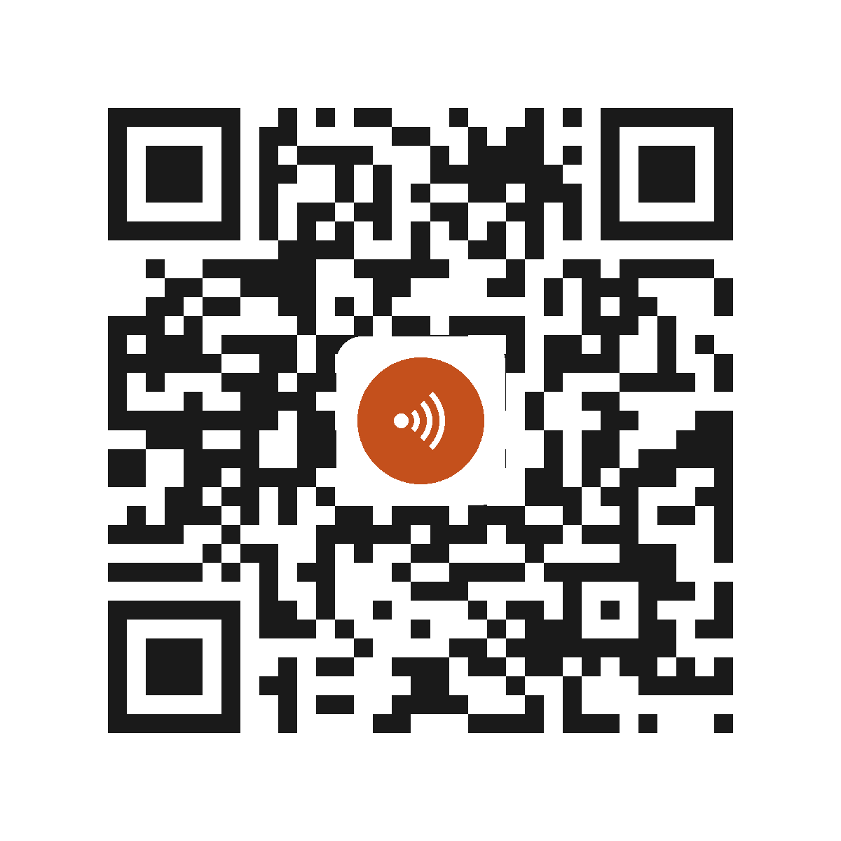 IB4801AI