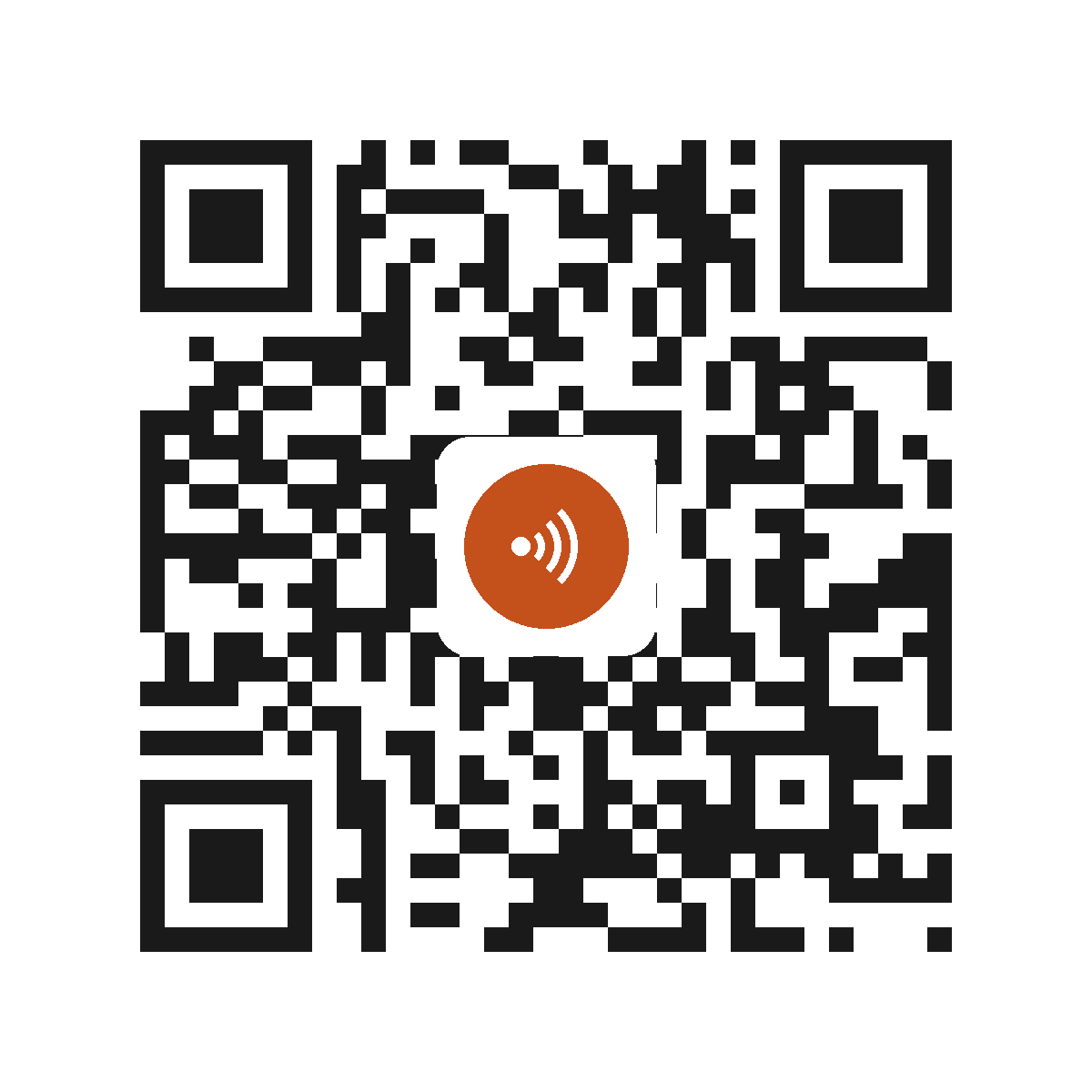 IB4802AI