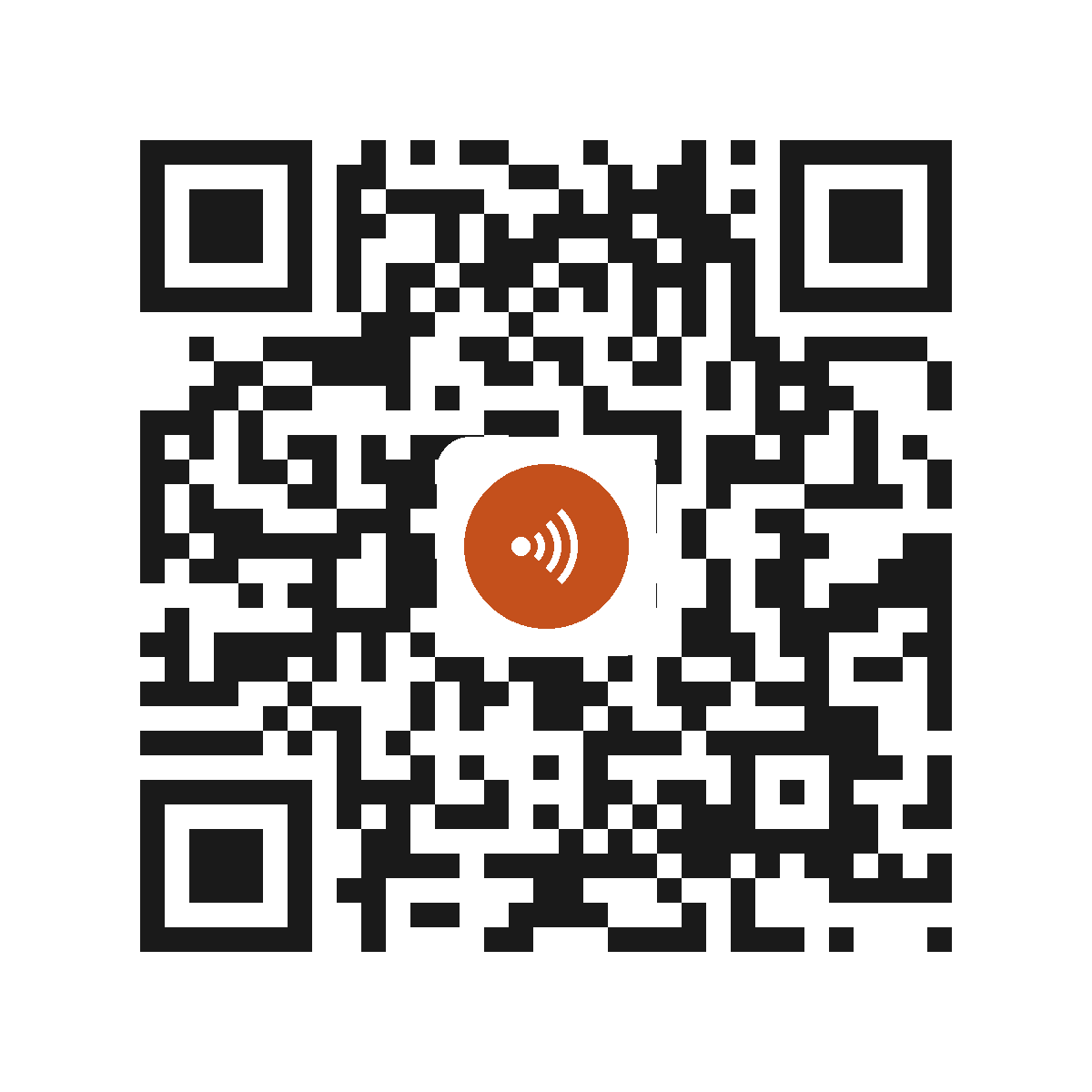 IB4802AM