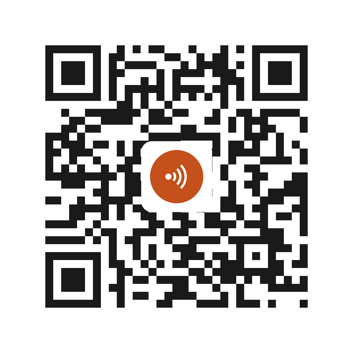 IB4804AI