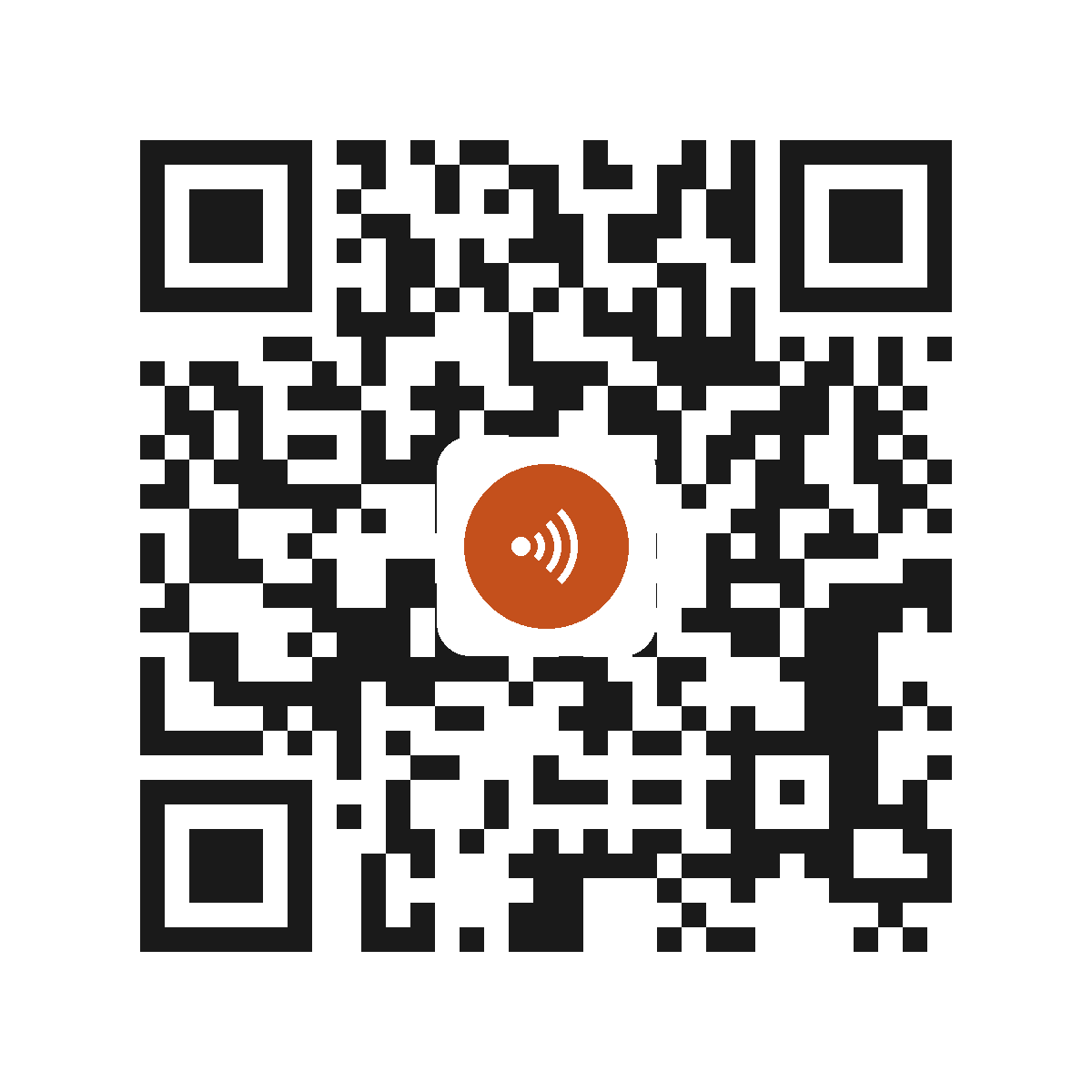 IB4805AI