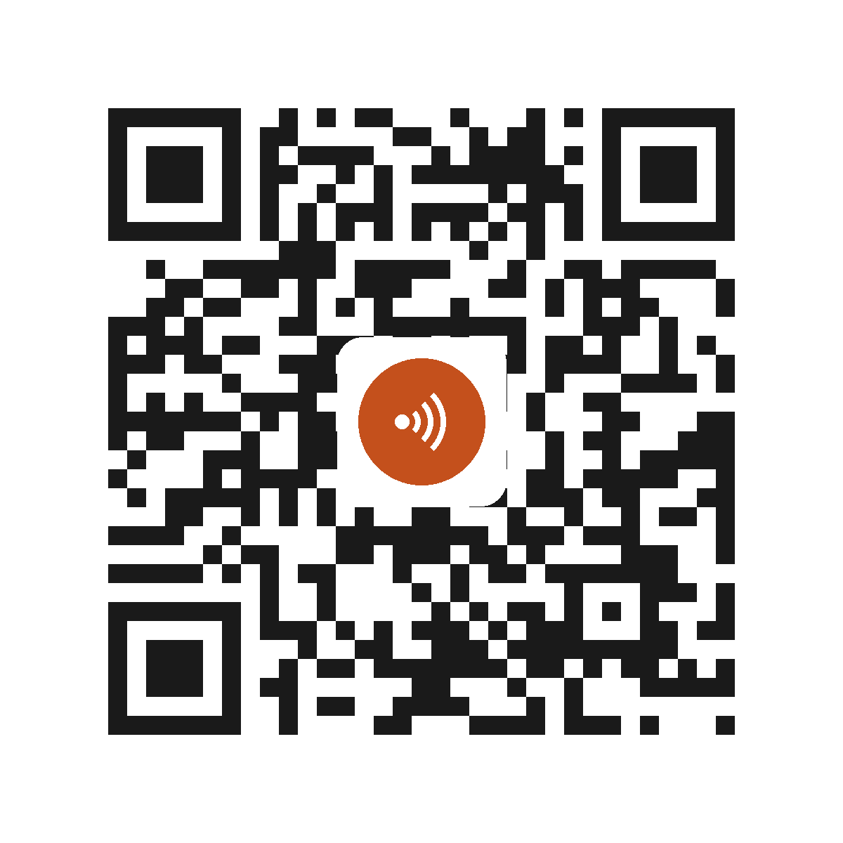 IB4807AI