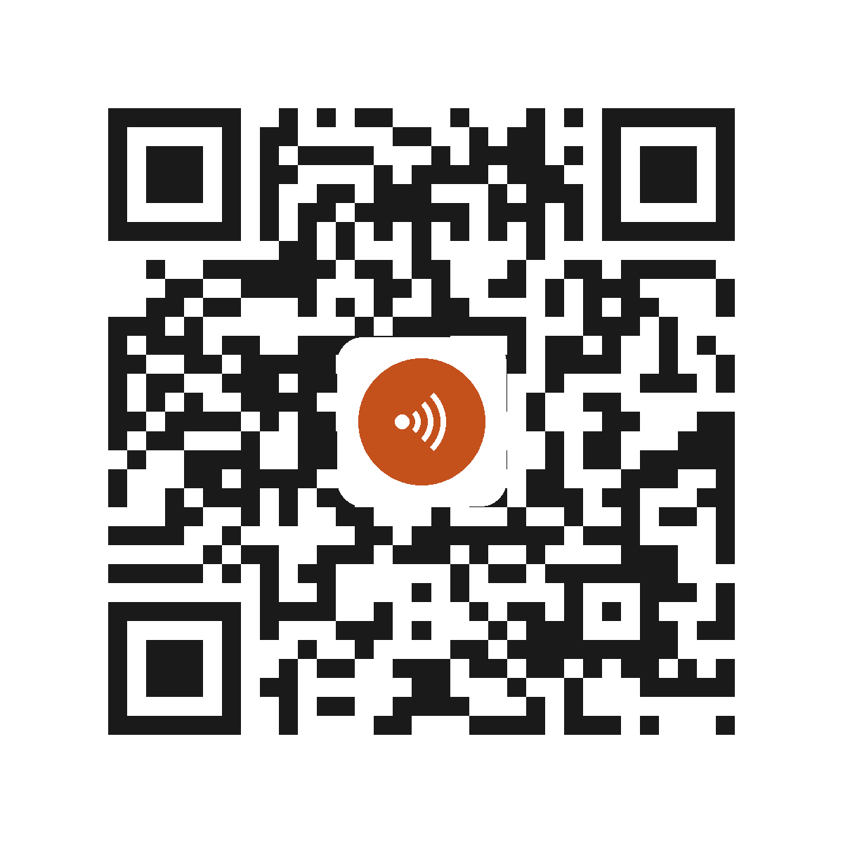IB4810AI
