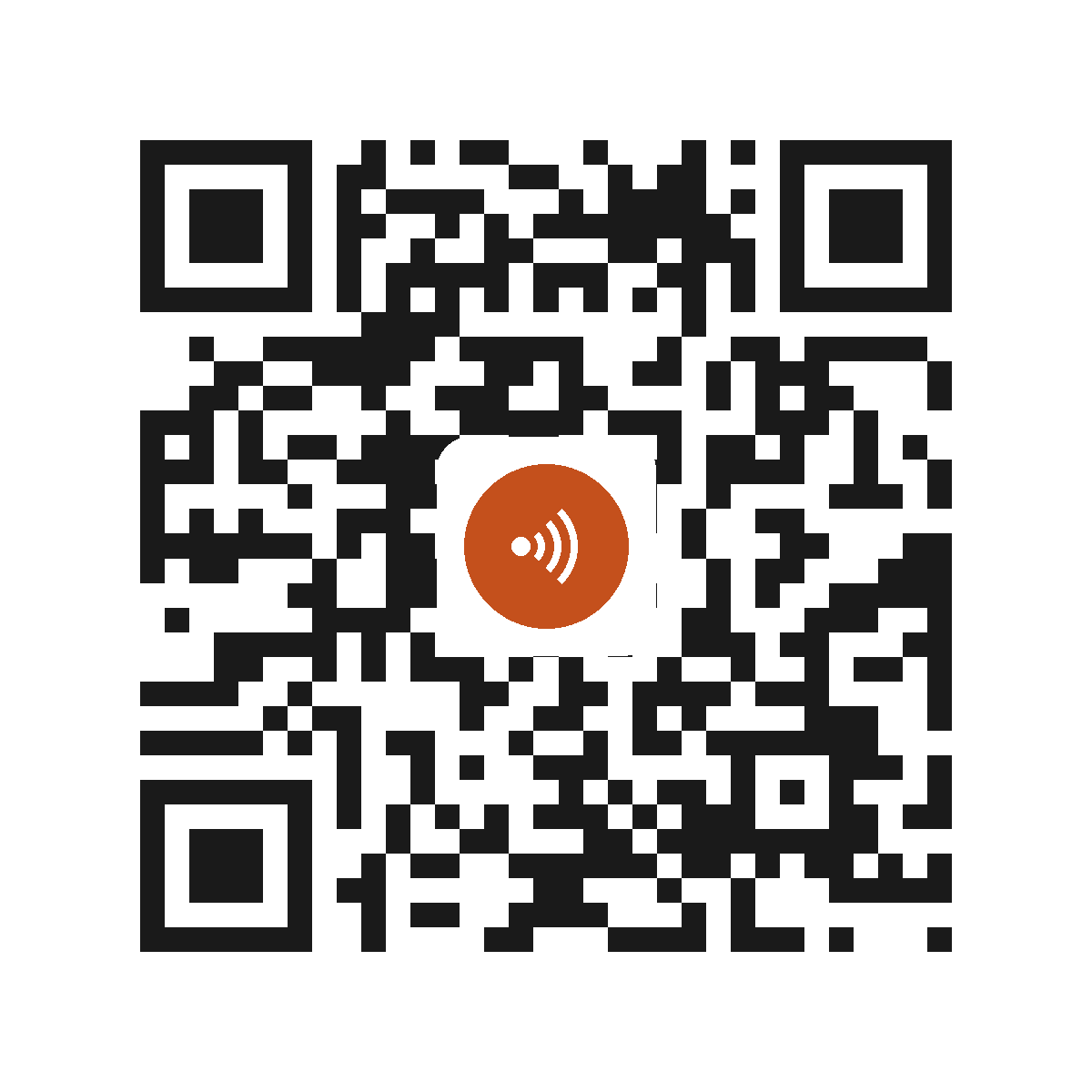 IB4818AI