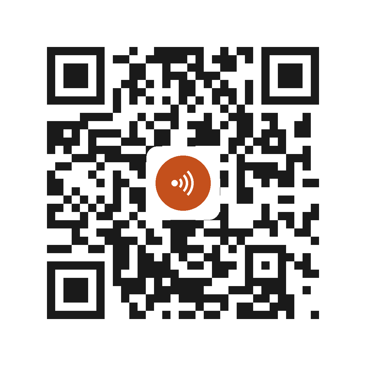 IB4822AX