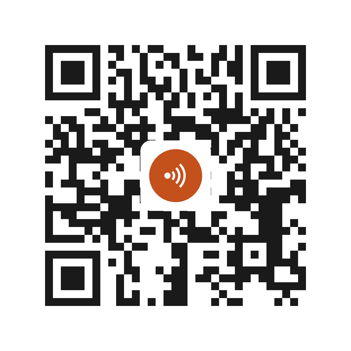 IB4823AI
