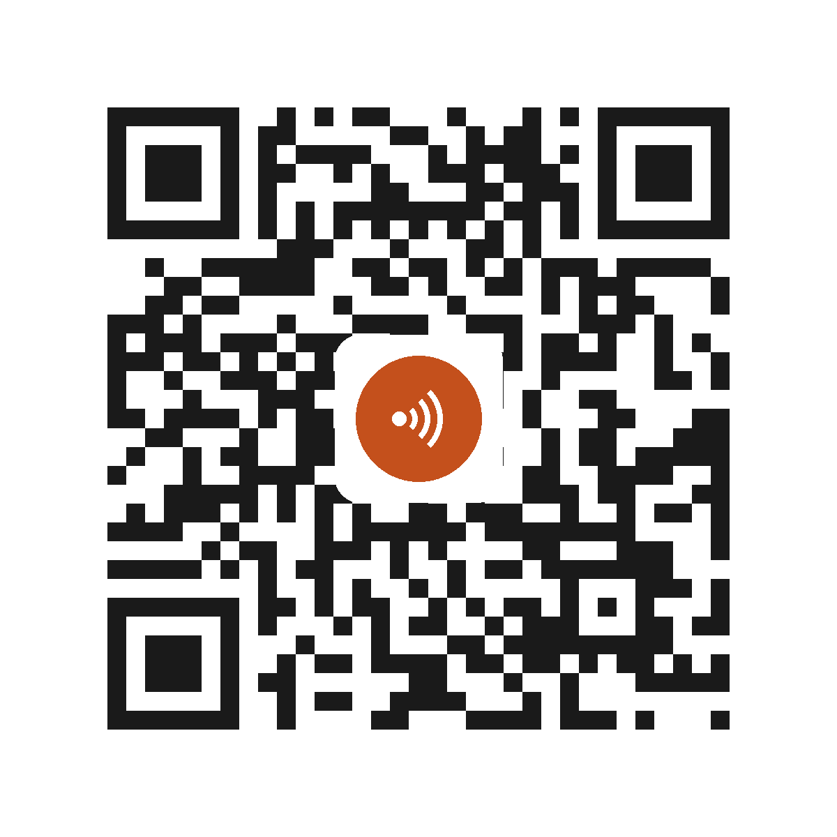 IB4832BA