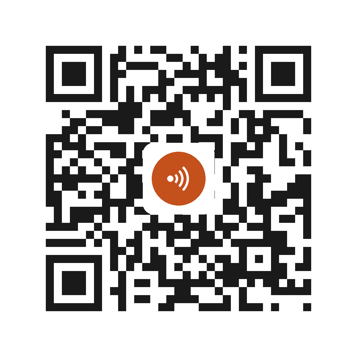 IB4833AI