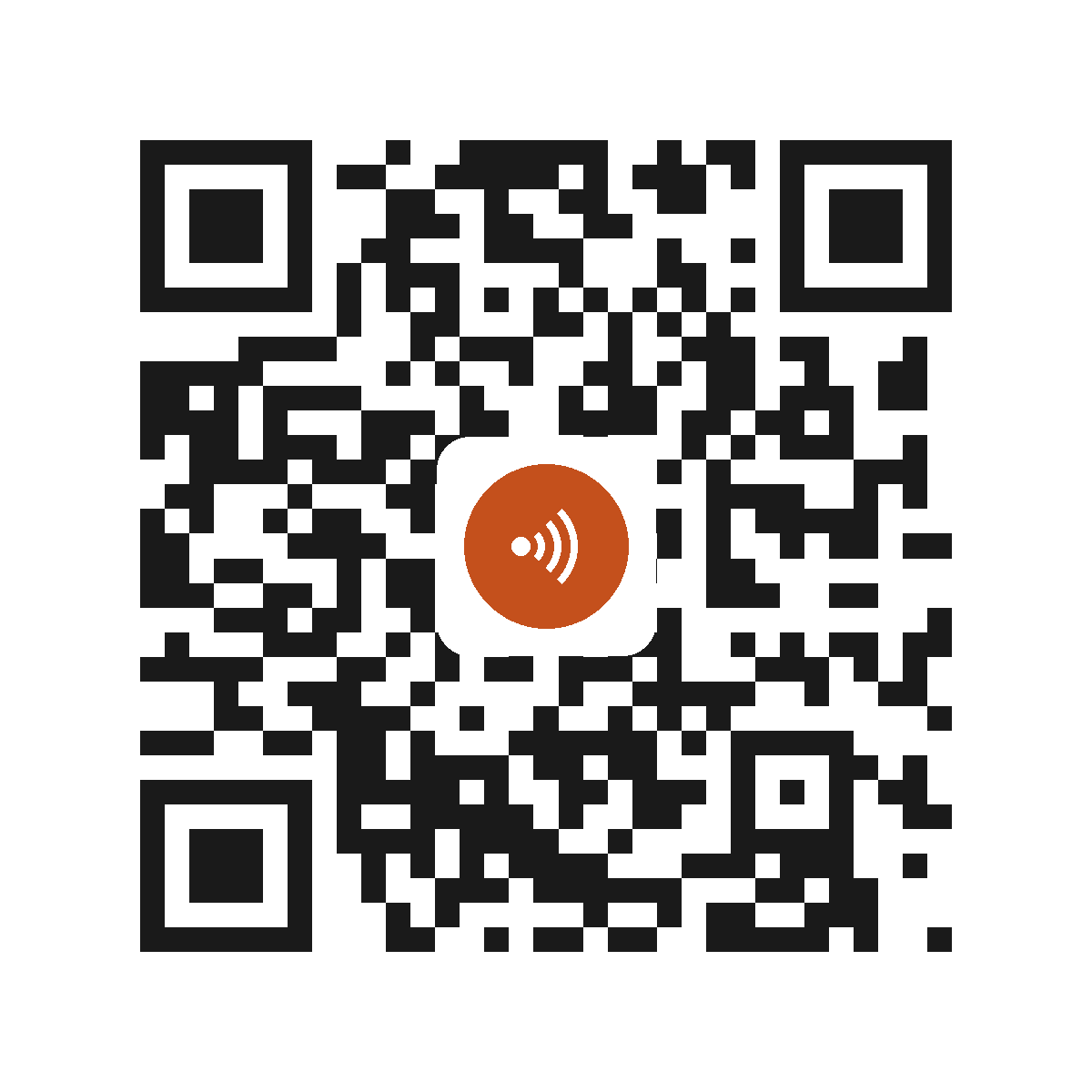 IB4834AI