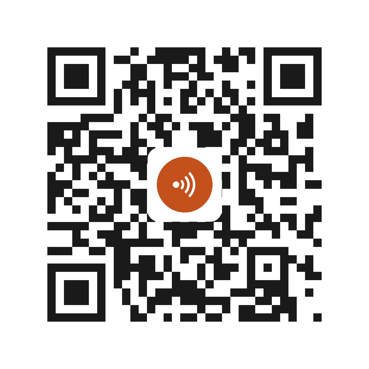 IB4835AI
