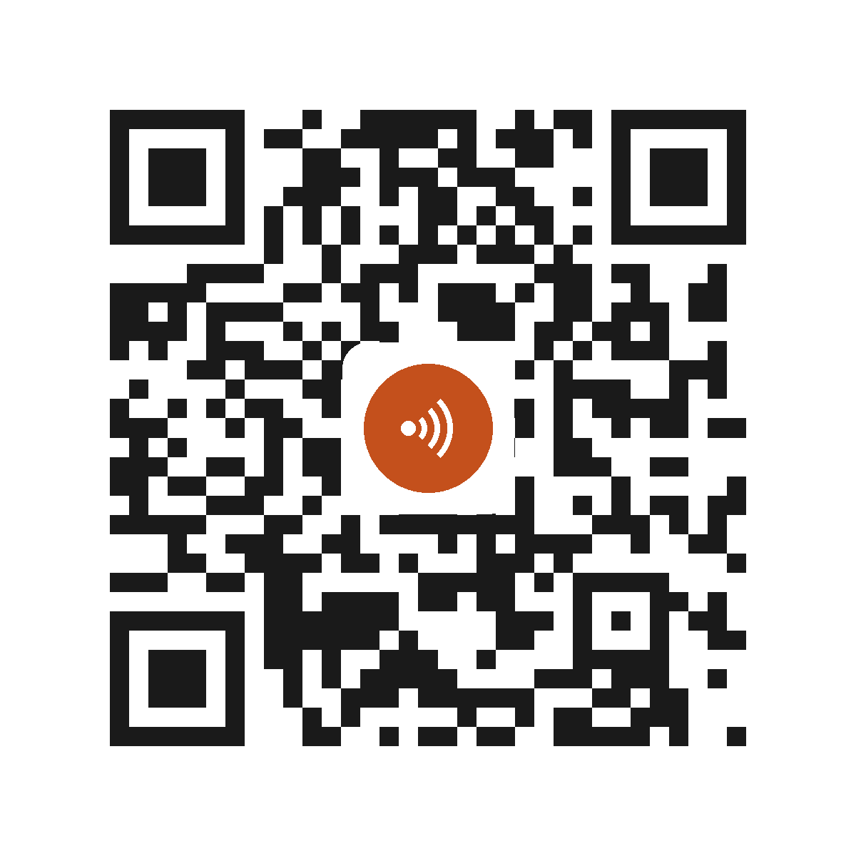 IB4836AI