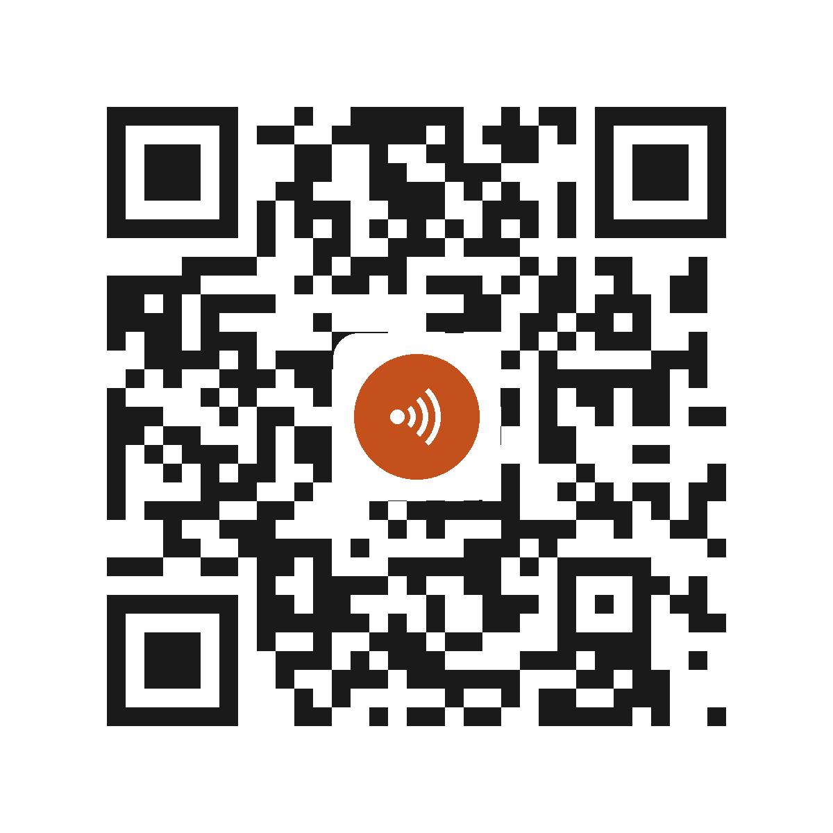 IB4841AB