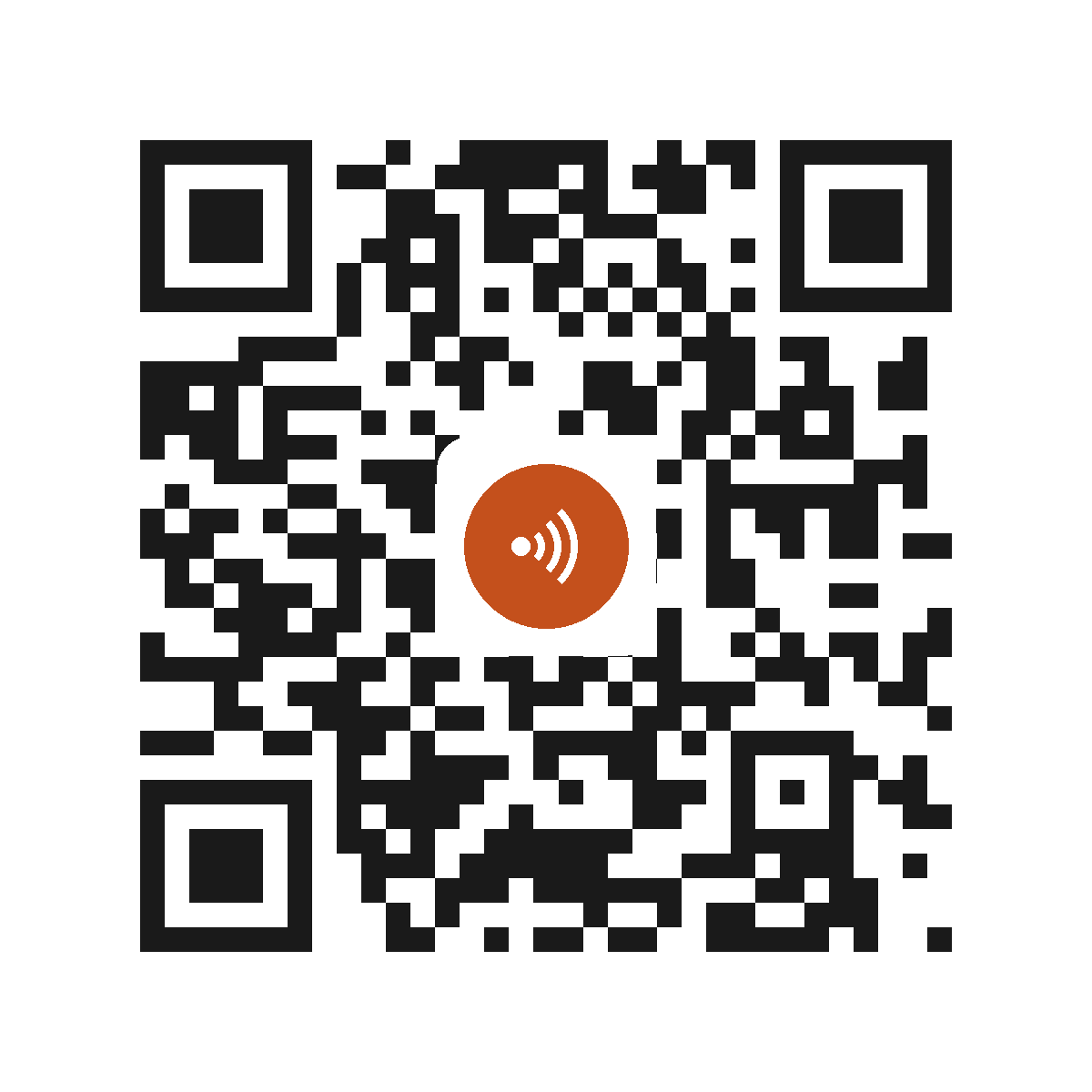 IB4841AI