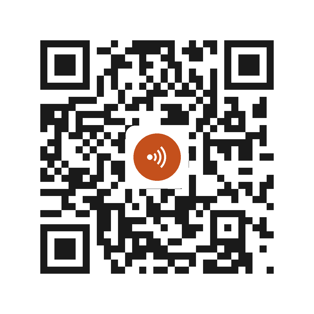 IB4841AT