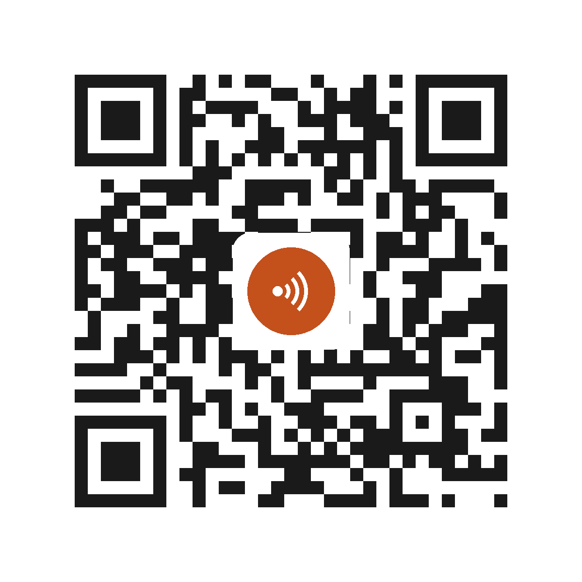 IB4841XM