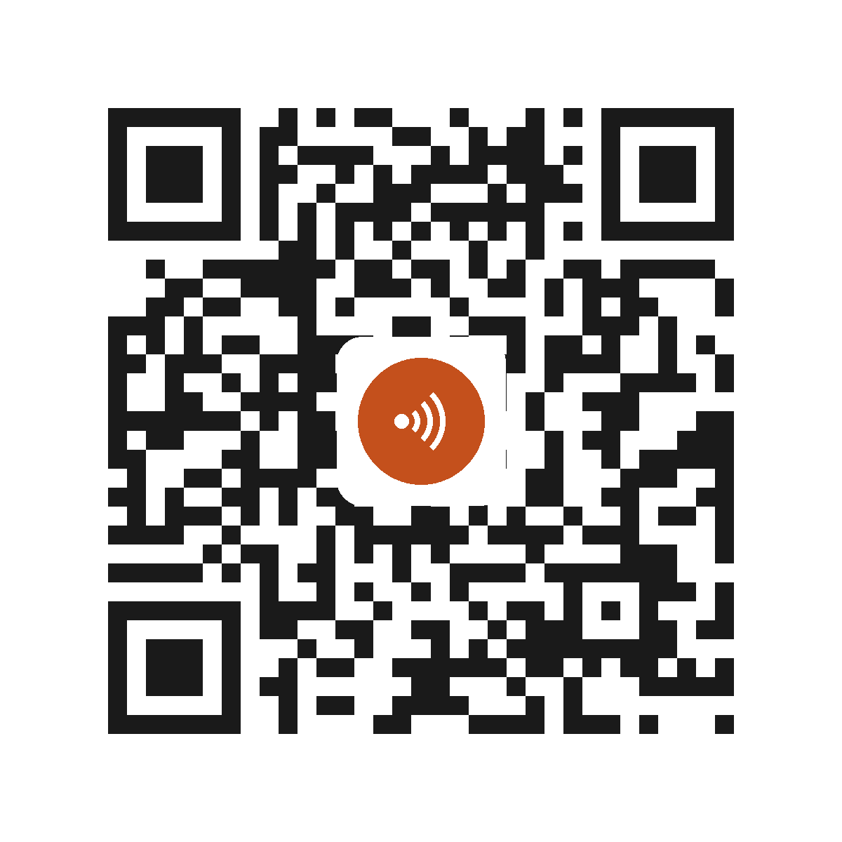 IB4844AX