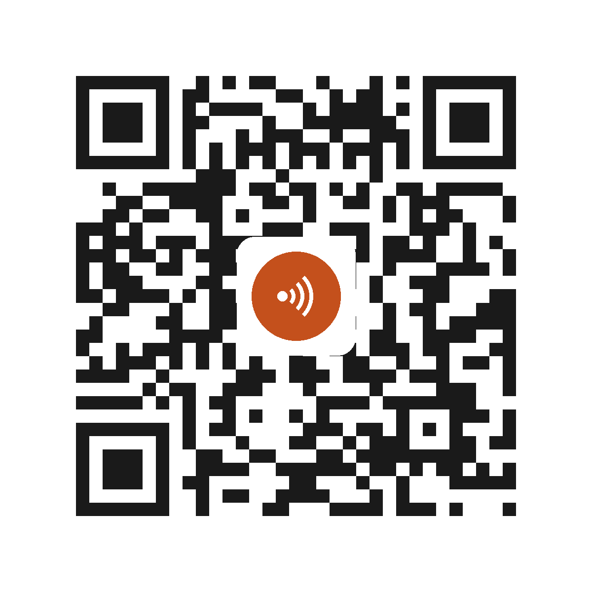 IB4846AI