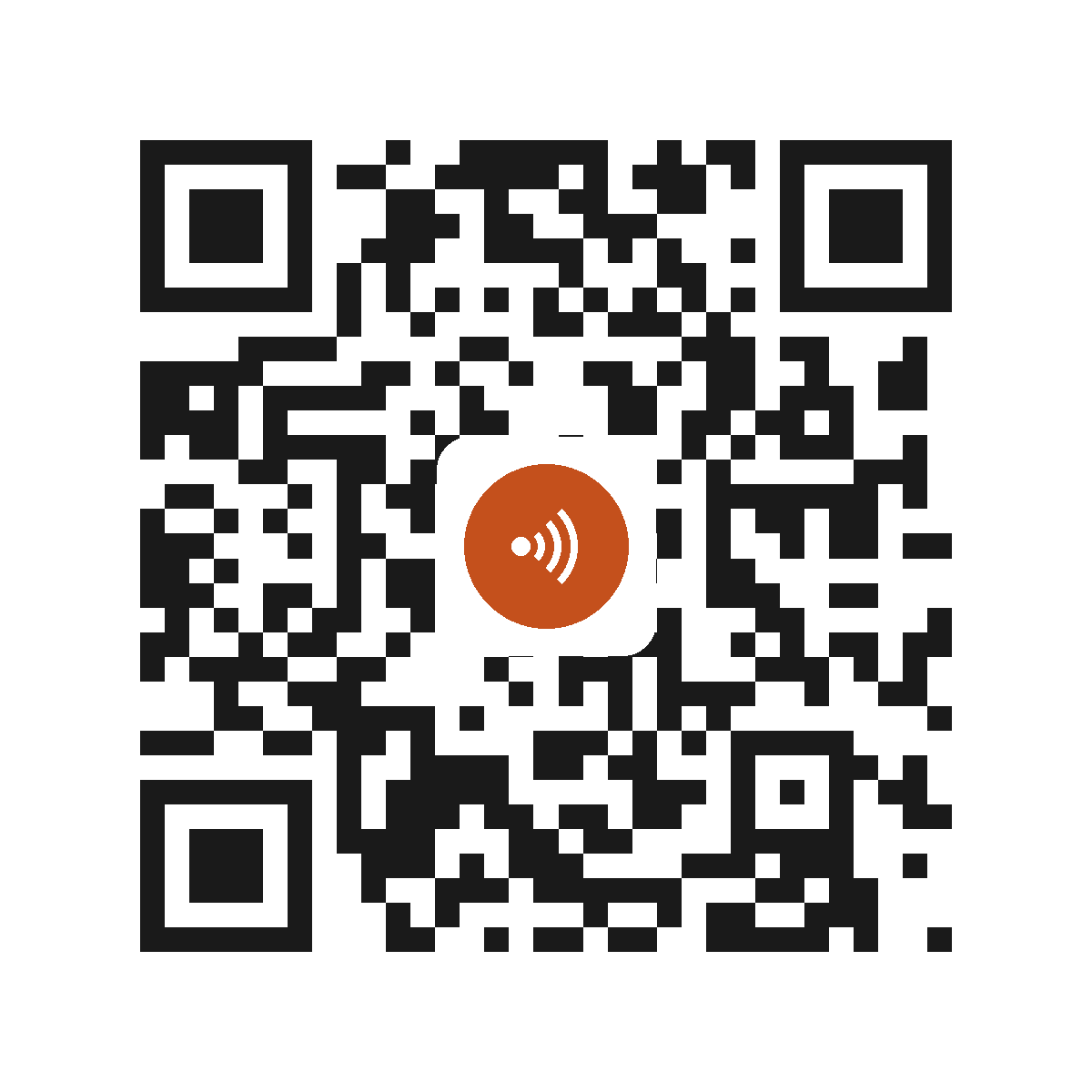 IB4847AI