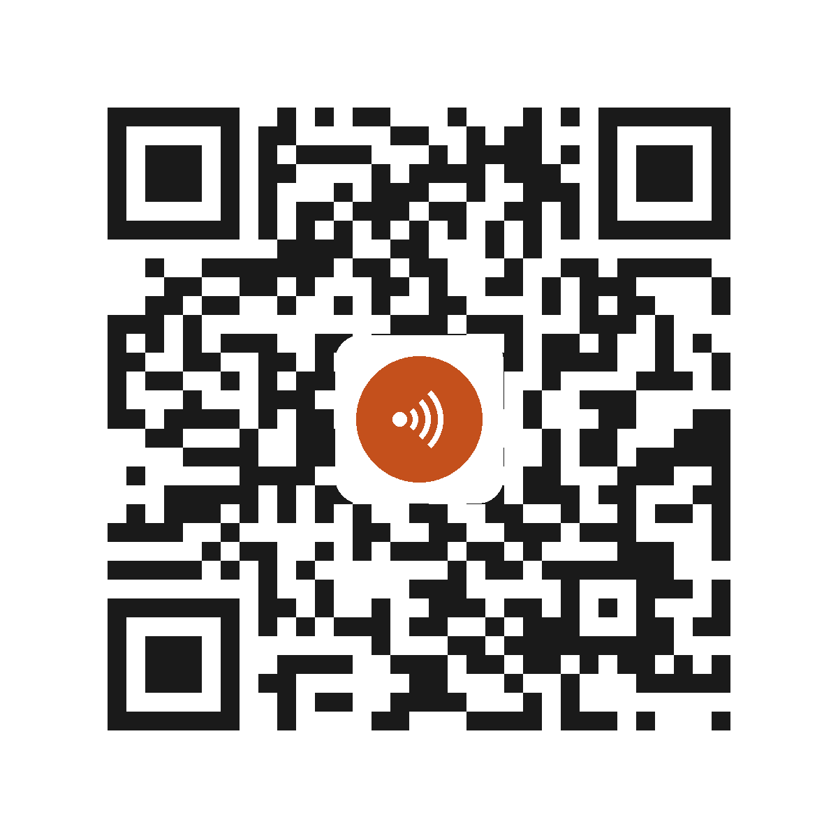 IB4850AI