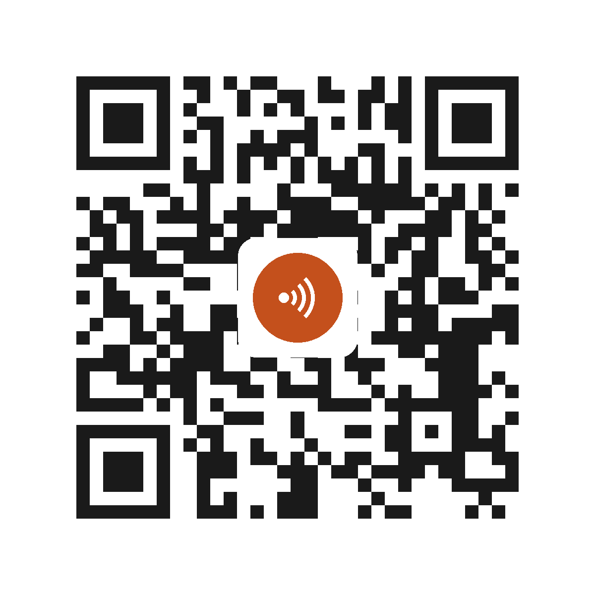 IB4853AI