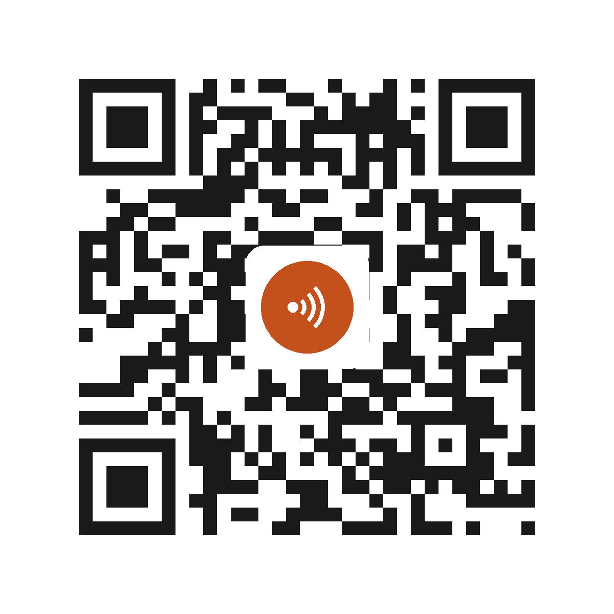 IB4864AI