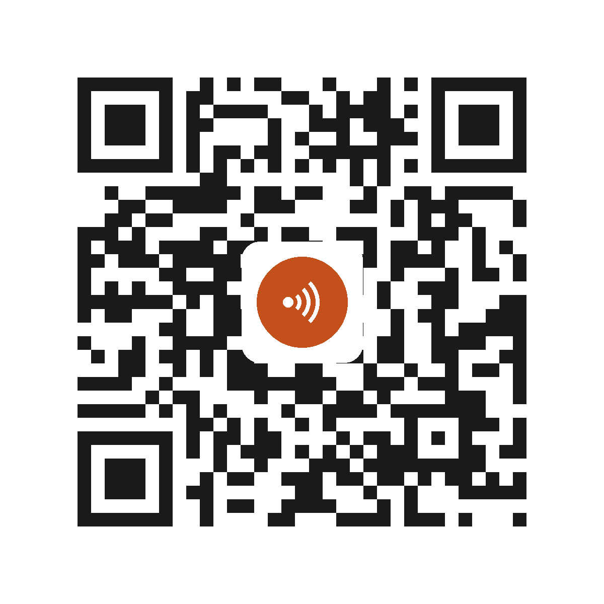IB4866AX