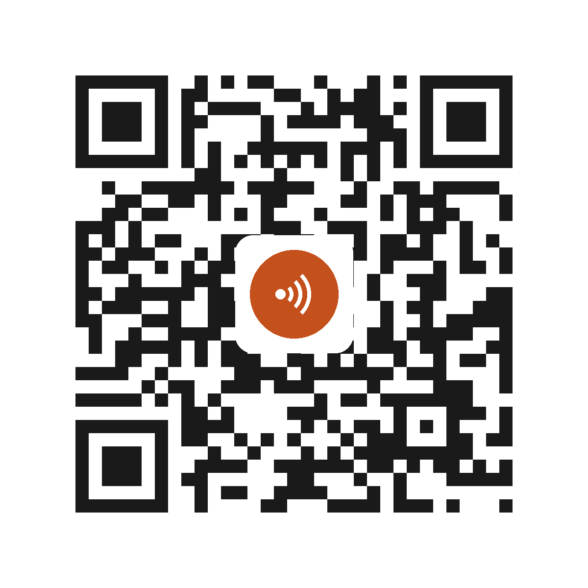 IB4867AI