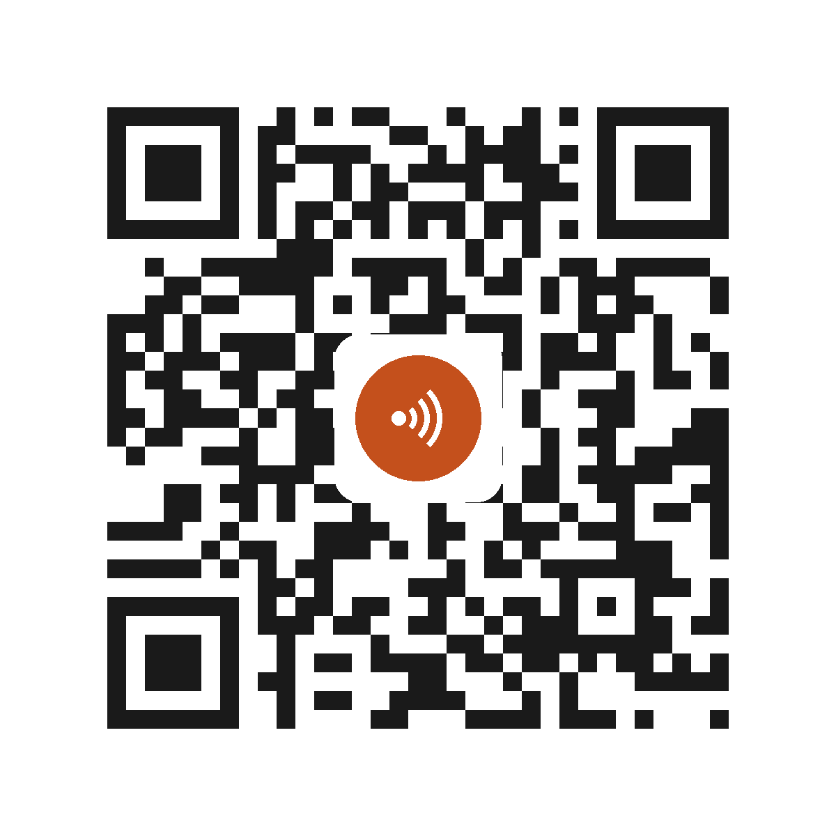 IB4867AX
