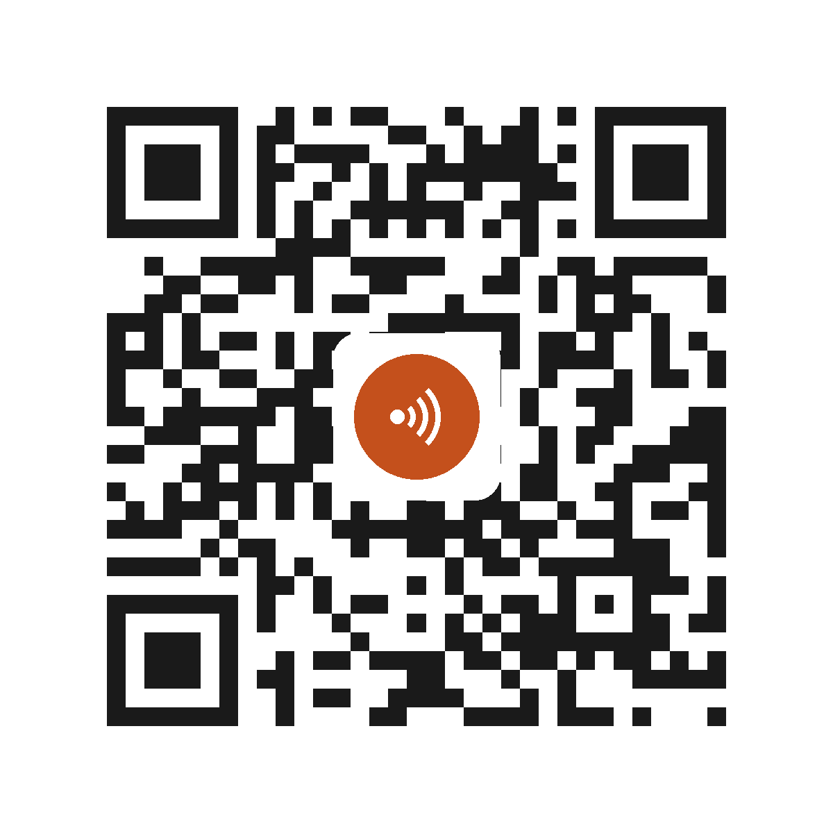 IB4868AX