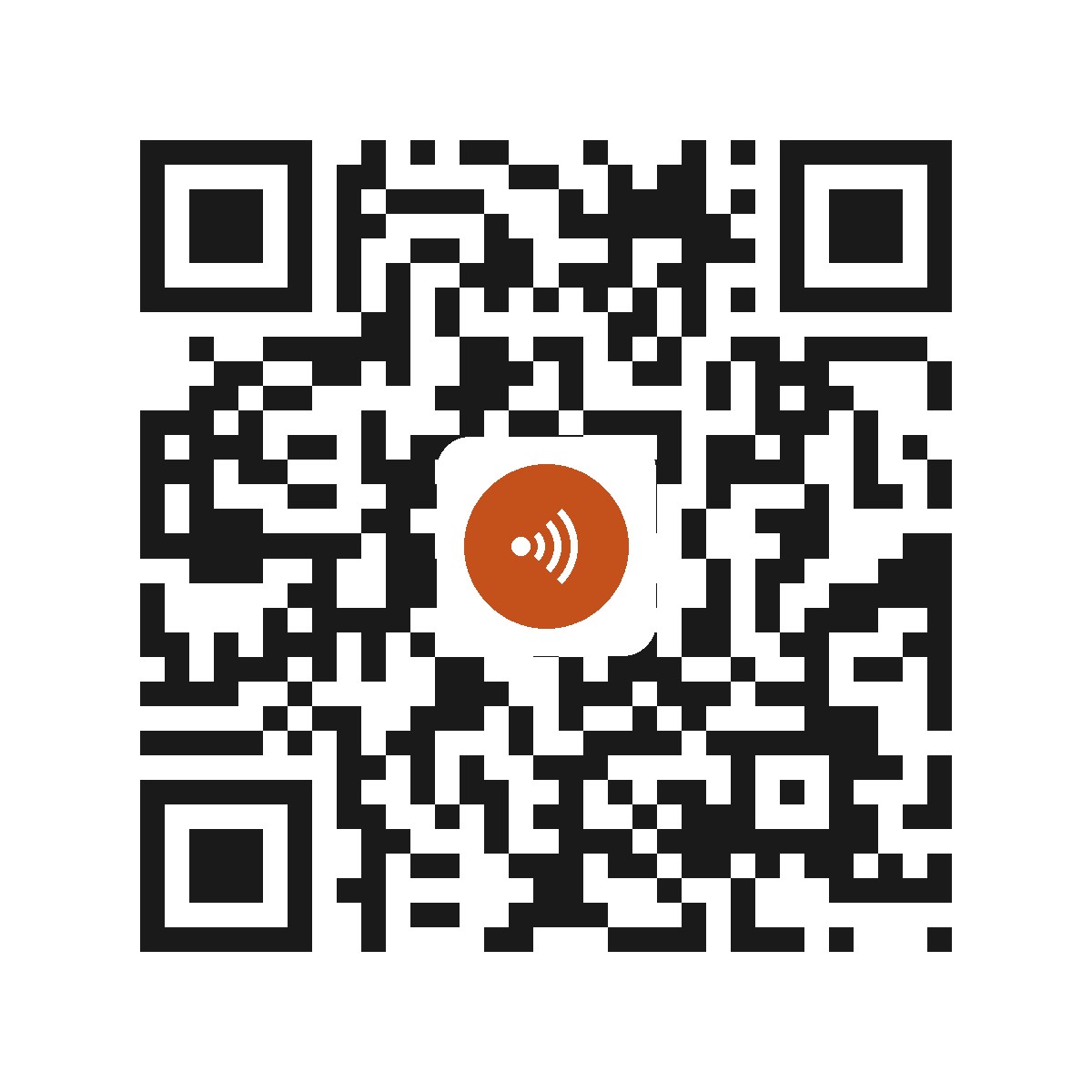 IB4869AX