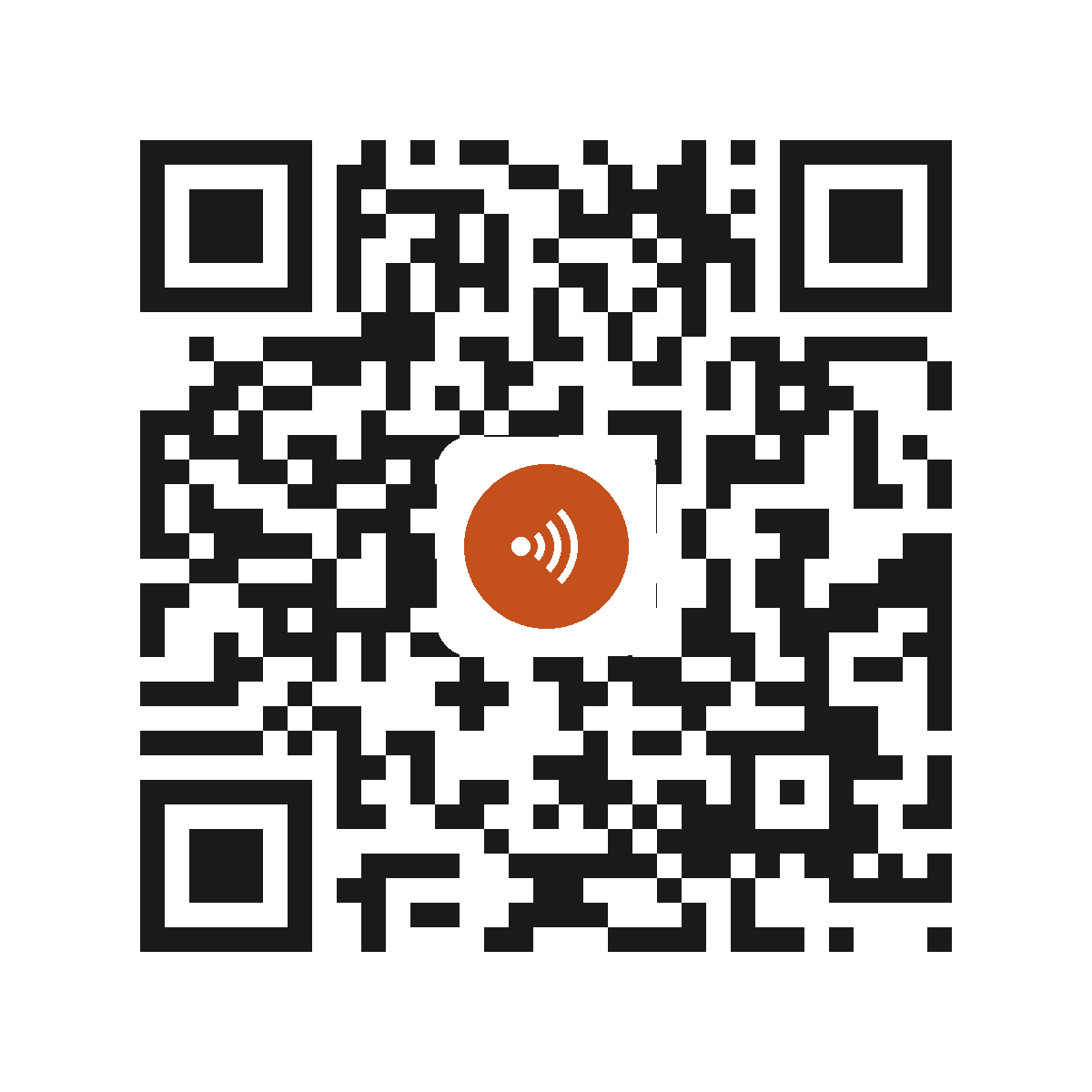 IB4872AI