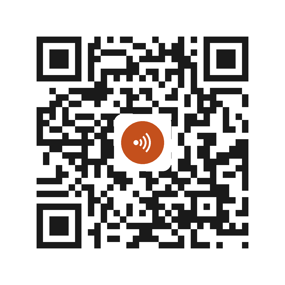 IB4872AM