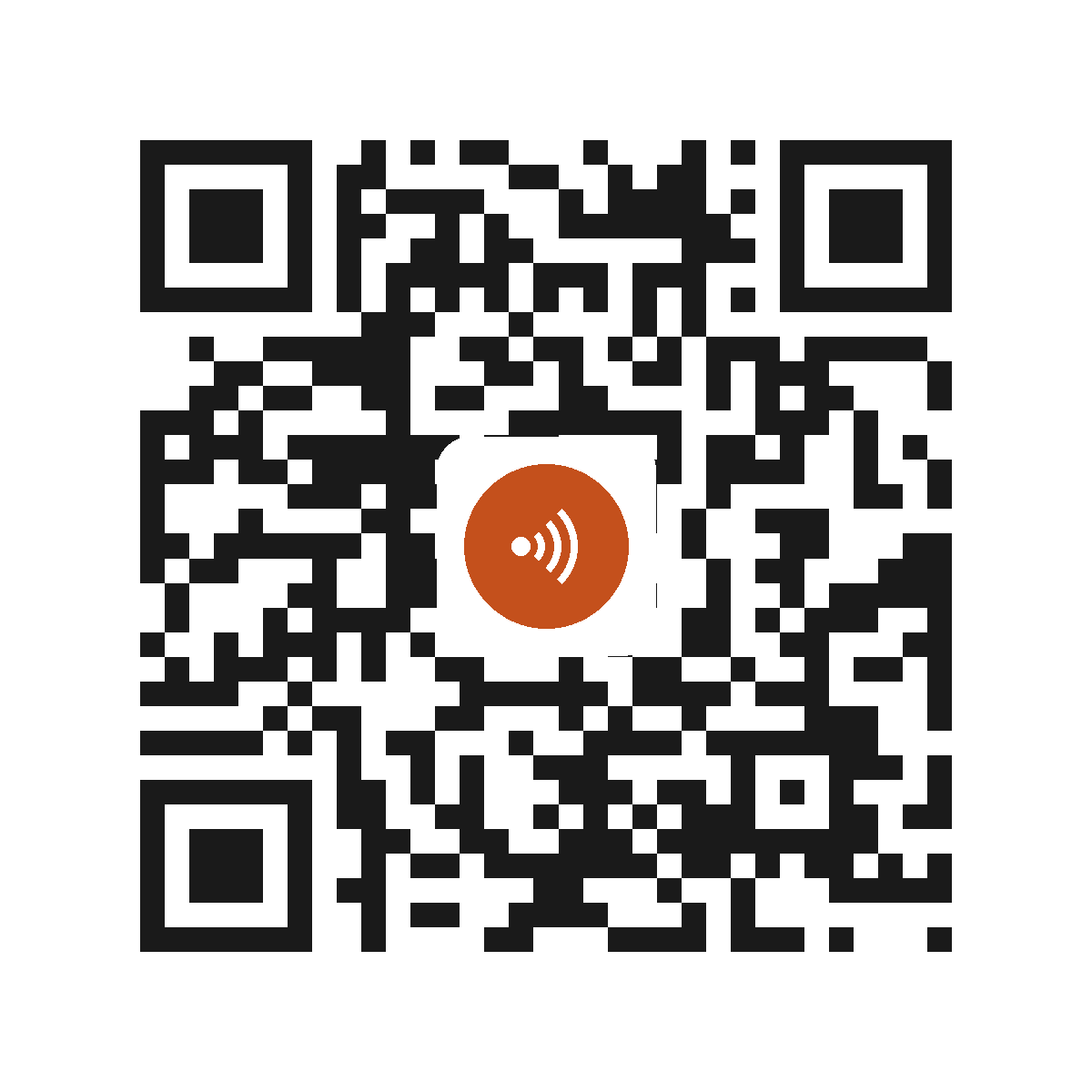 IB4875AP