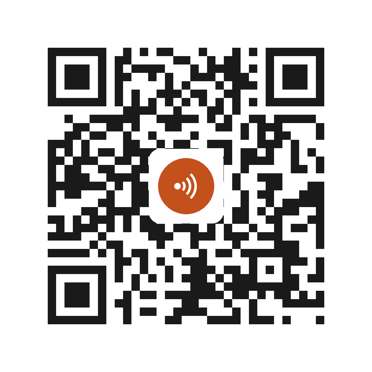 IB4875AX
