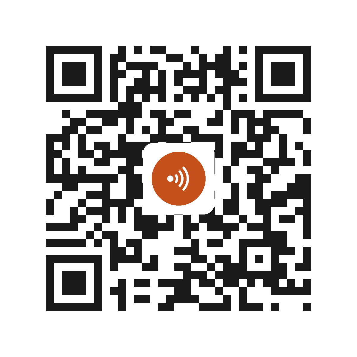 IB4882IP