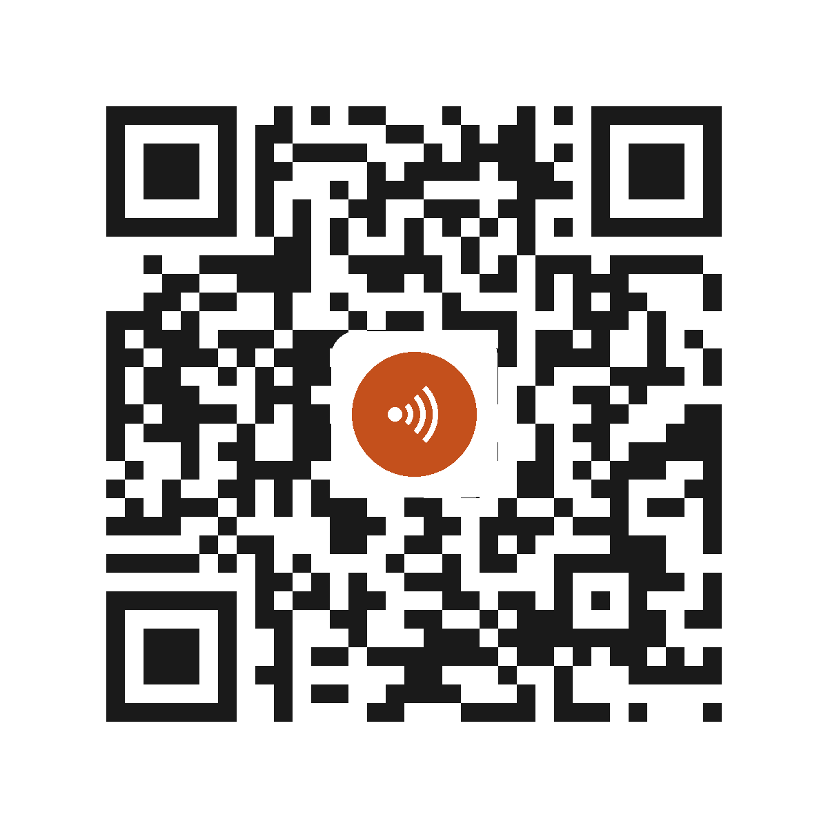 IB4885IP
