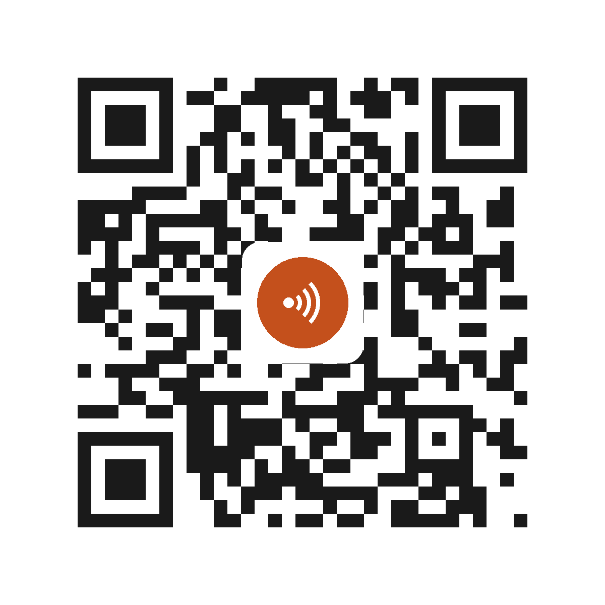 IB4891IP