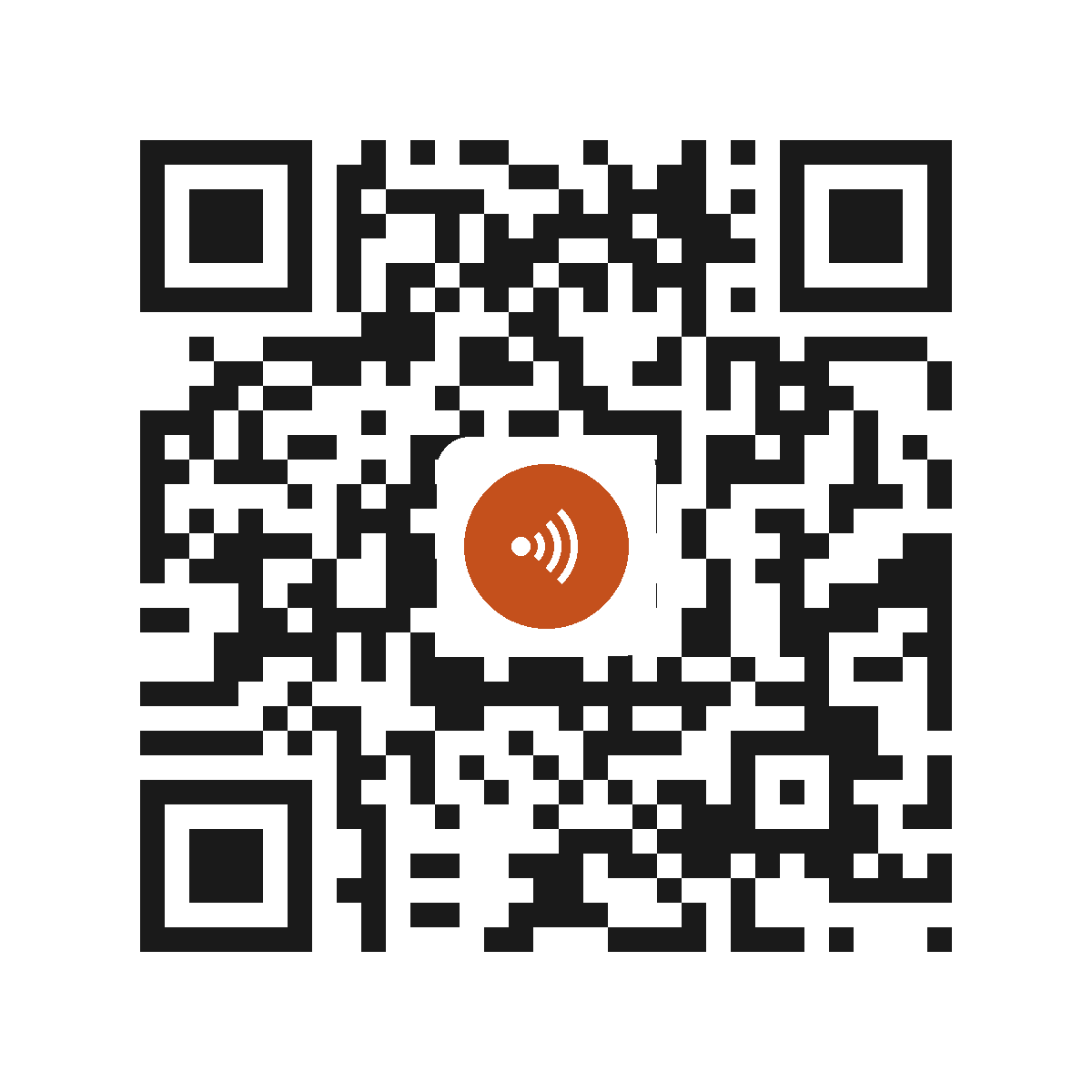 IB4896IP