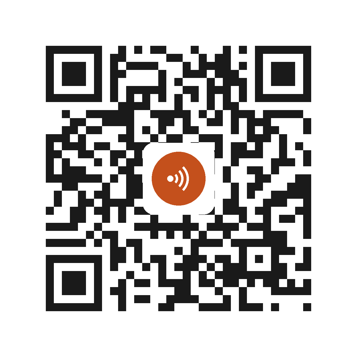 IB4898AC