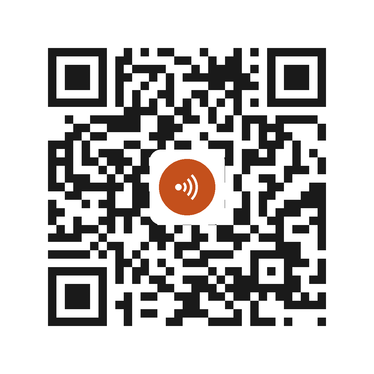 IB4899IP