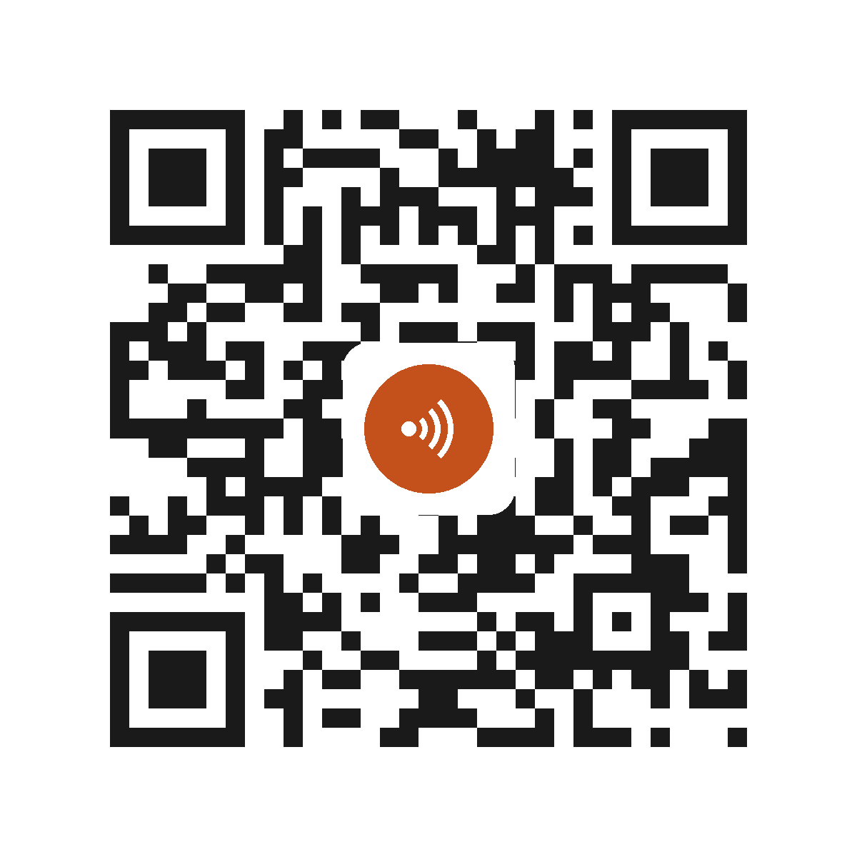 IB4901IP