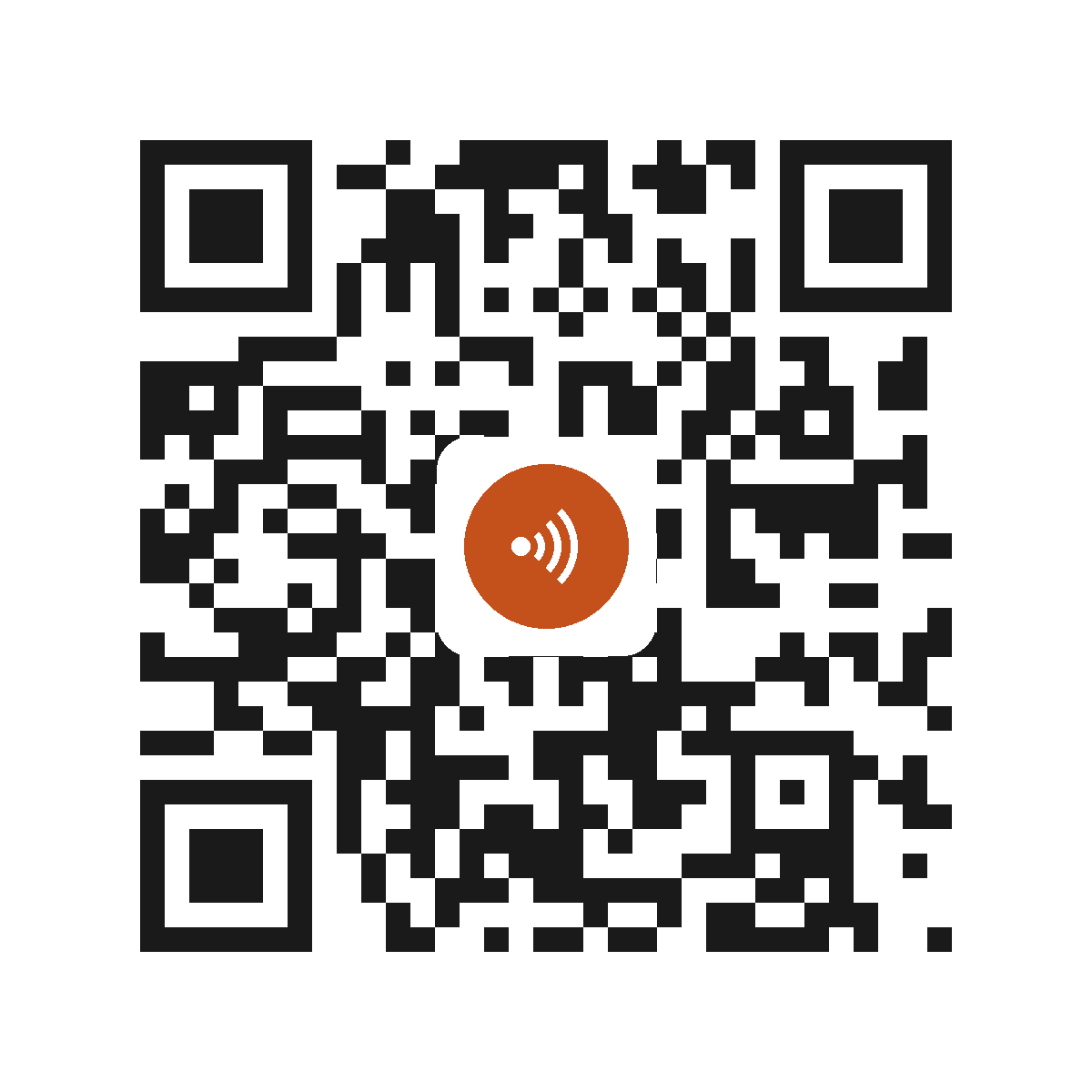 IB4904IP