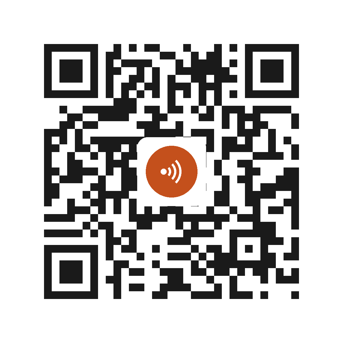 IB4906IP