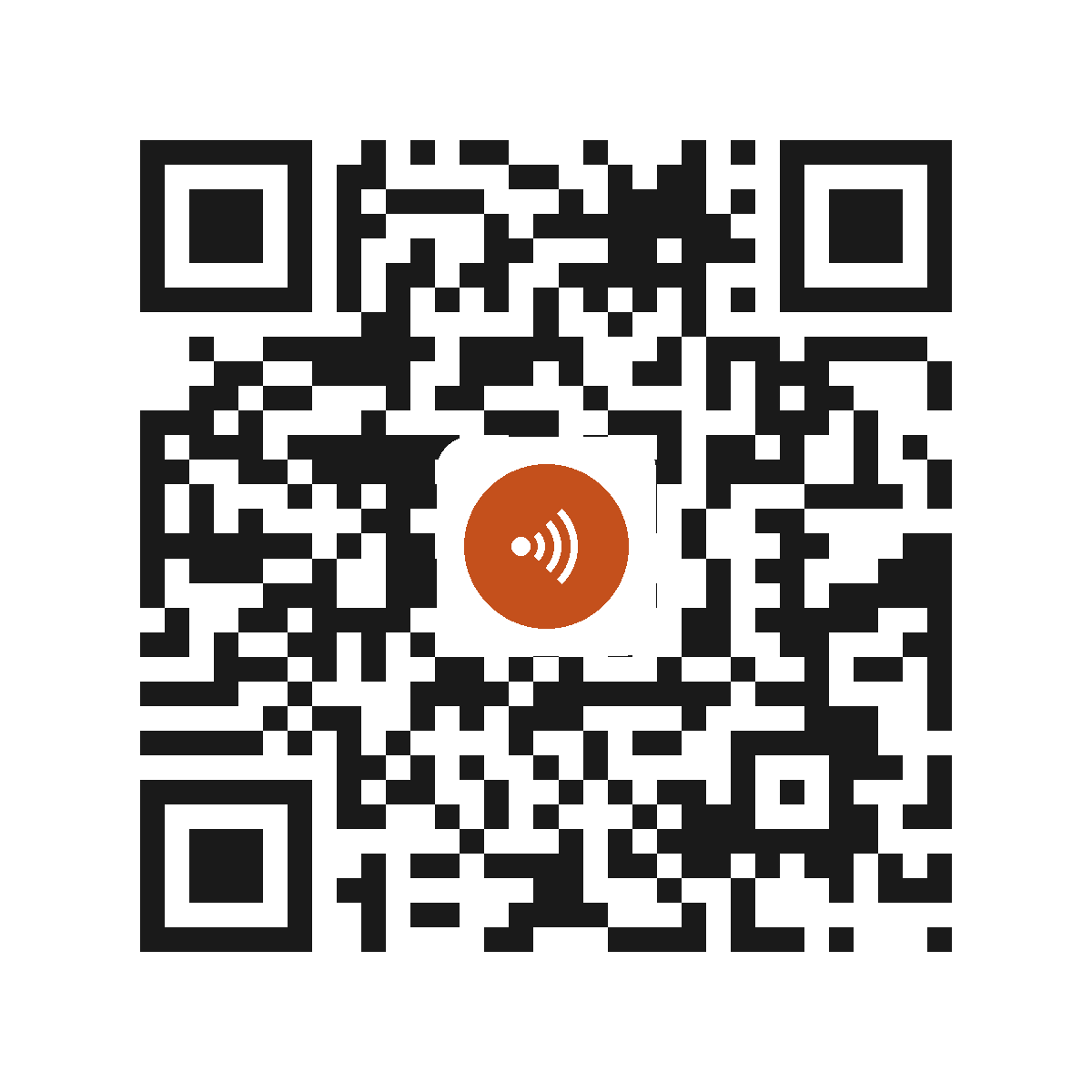 IB4907IP