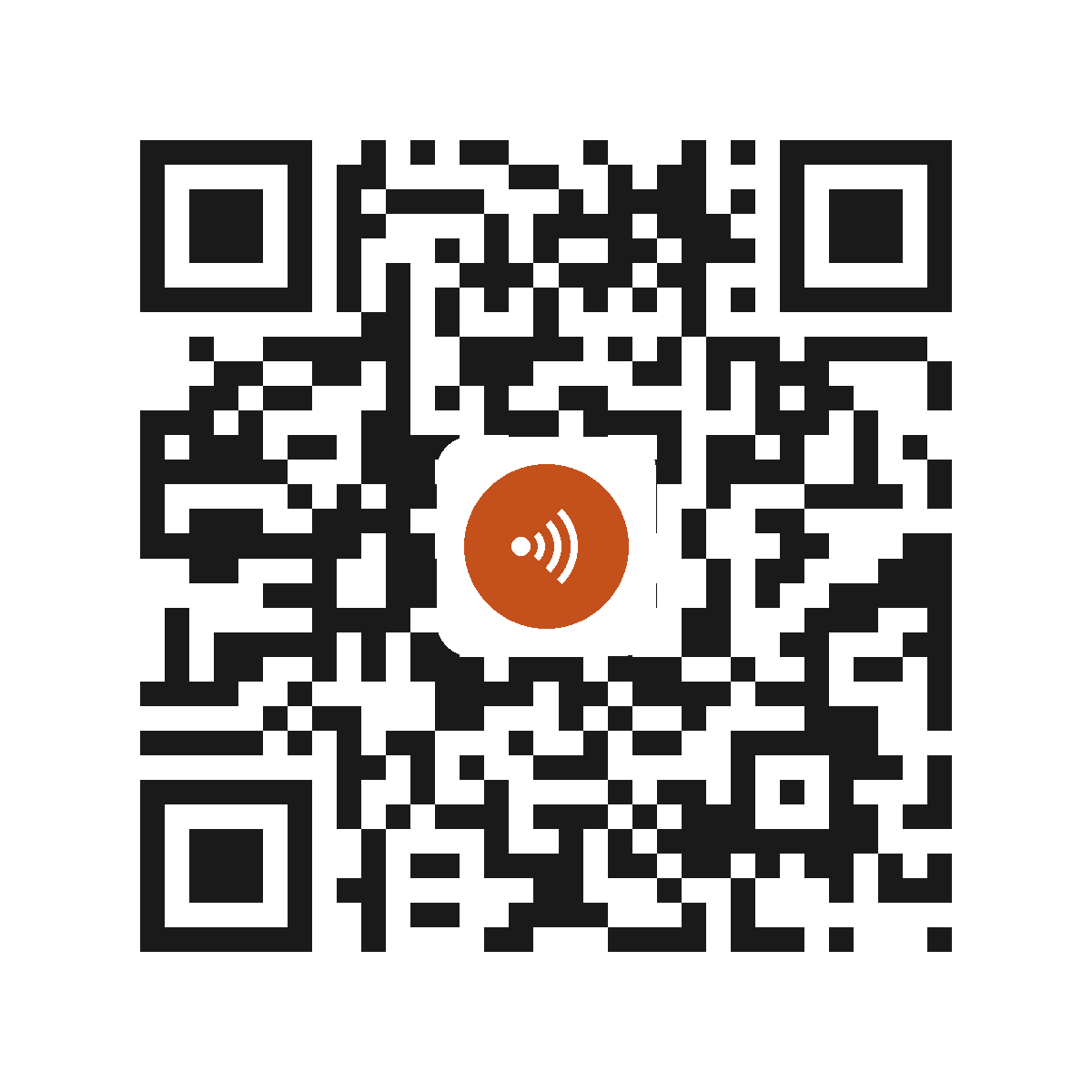 IB4908IP